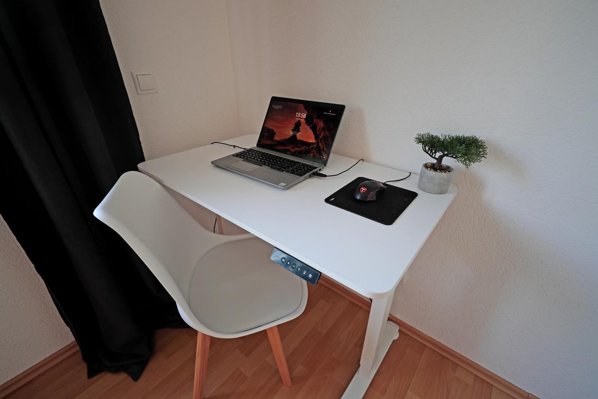 Goldhouse - Sauna, Whirlpool, Switch, Darts & Mehr Andernach Luaran gambar