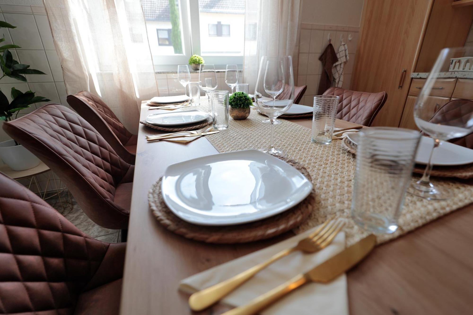Goldhouse - Sauna, Whirlpool, Switch, Darts & Mehr Andernach Luaran gambar